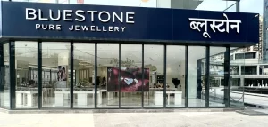Grandthum Adds Bluestone: Second Major Brand Launch Strengthens Greater Noida West’s Retail Mix